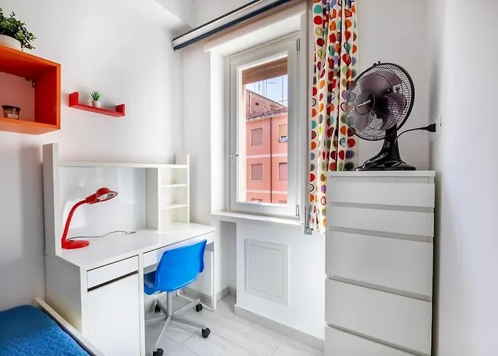 Casa Soso... La Casa Che Fa Per Te! *