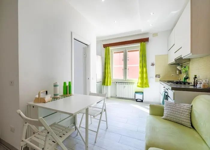 Casa Soso... La Casa Che Fa Per Te! * Rome
