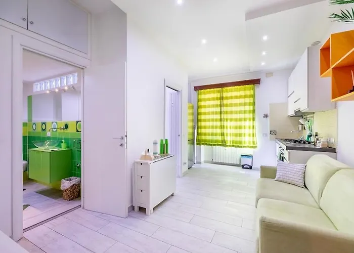 Casa Soso... La Casa Che Fa Per Te! *