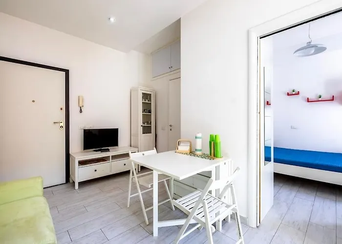 Casa Soso... La Casa Che Fa Per Te! Rome