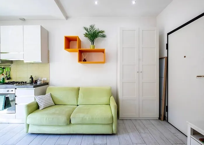 Casa Soso... La Casa Che Fa Per Te! *