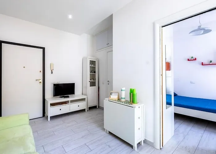 Apartment Casa Soso... La Casa Che Fa Per Te! *
